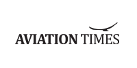 AVIATION Times partner of Sapphire Pegasus Business Aviation Awards