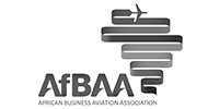 AfBAA partner of Sapphire Pegasus Business Aviation Awards