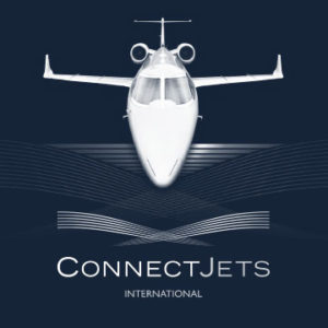 Connect Jets