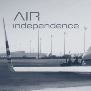 Air Independence