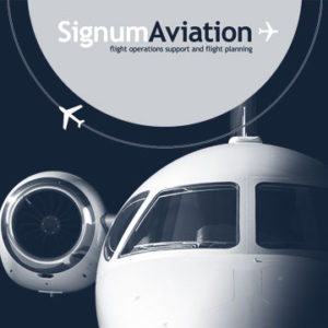 Signum Aviation