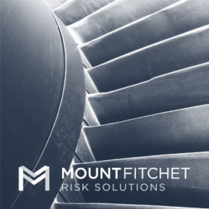 Mountfitchet Risk Solutions