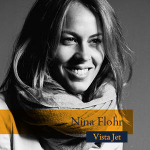 Nina Flohr
