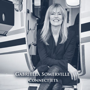 Gabriella Sommerville