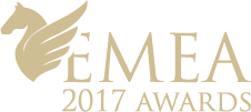 SPBAA EMEA AWARDS 2017